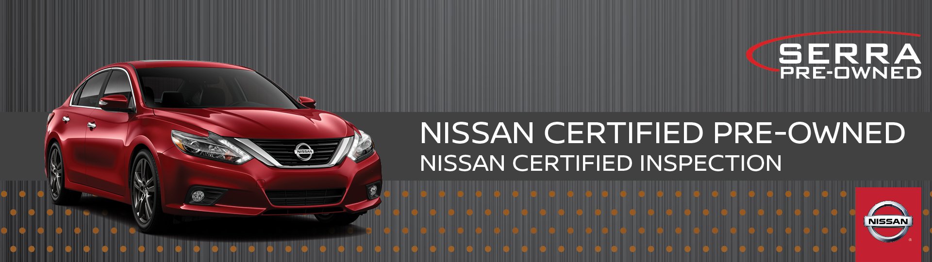 Pre-Owned Specials - CPO.jpg