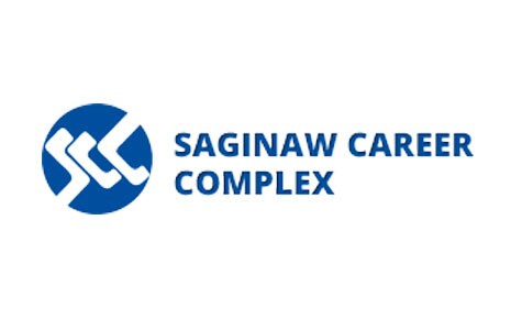 SagCareerComplex.jpg