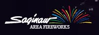 SagAreaFireworks.jpg
