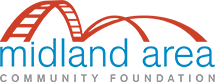 Midland-Area-Community-Foundation-logo.png