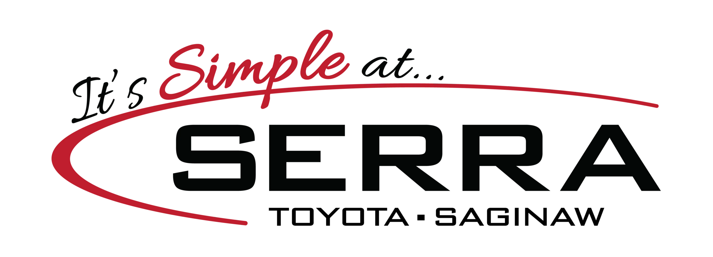 New Car Specials near Me Saginaw Chevy & Toyota Specials