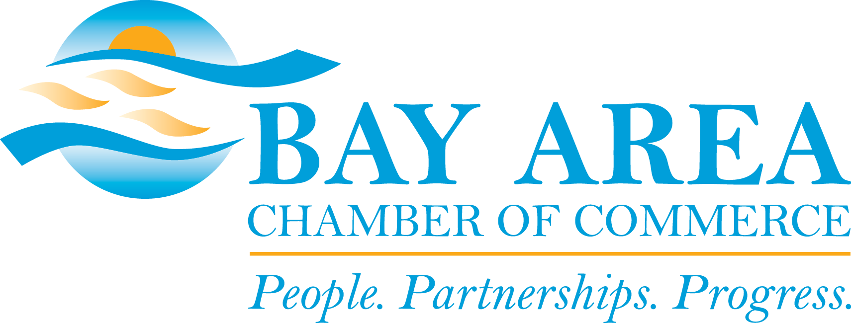 Bay-Area-Chamber-Logo.png