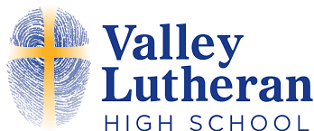 ValleyLutheran.png