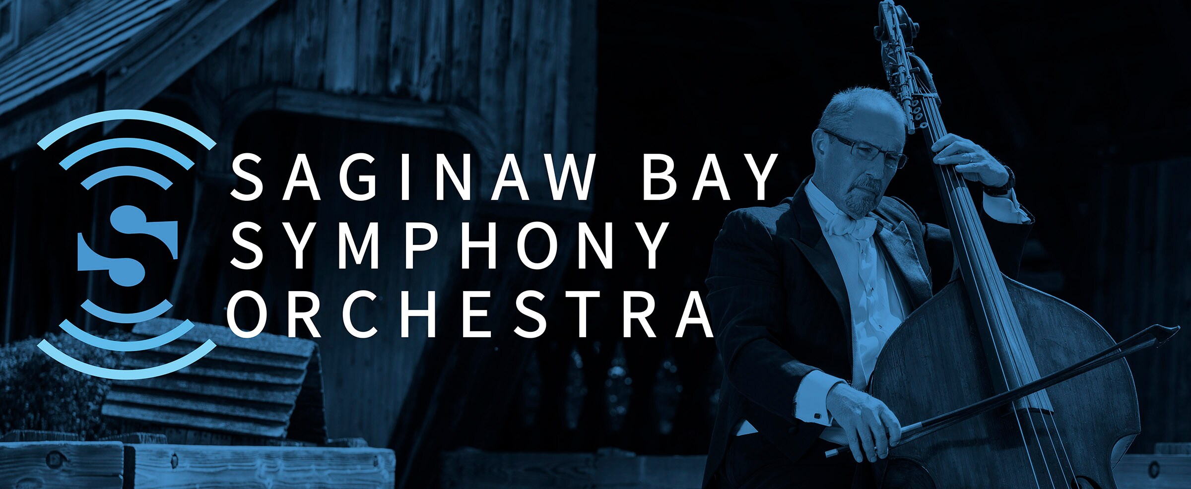 SagBaySymphony.jpg