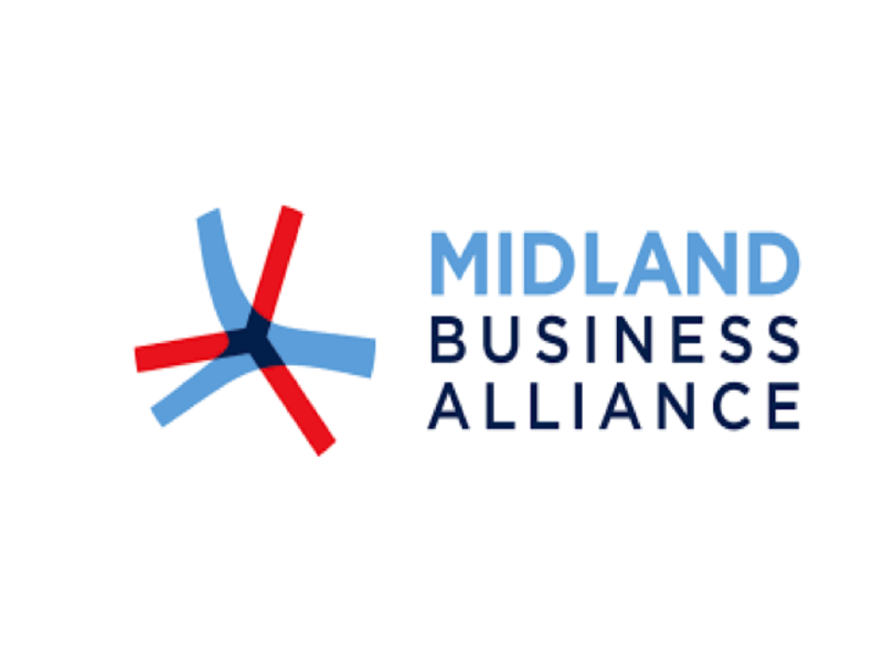 Midland-Business-Alliance.png