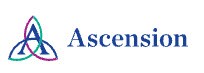 AscensionStMarys.jpg