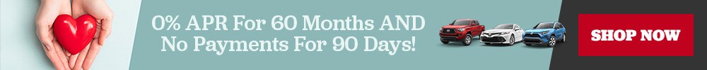 specials-banner_april-2020-1.jpg