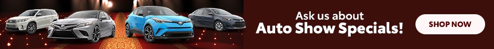 banner-AutoShow.jpg