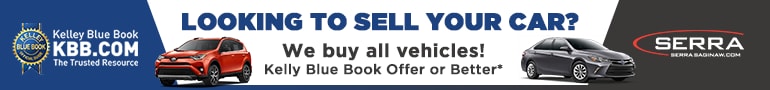 toyota.png