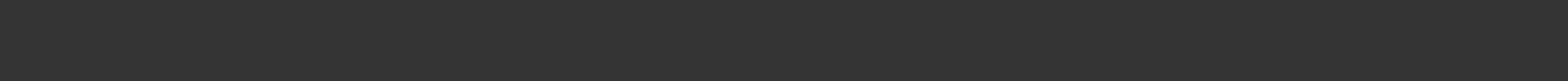 truckchampions-web1920-toyotaGIF.gif