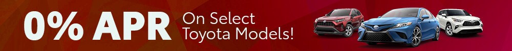 0-apr-banner-nocta-june-2020.jpg