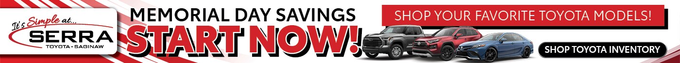 SAWTOY-0051-G-903 X 389-TOYOTA MAY WEB BANNERS-V3-DT3.jpg