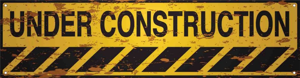 underconstruction.png