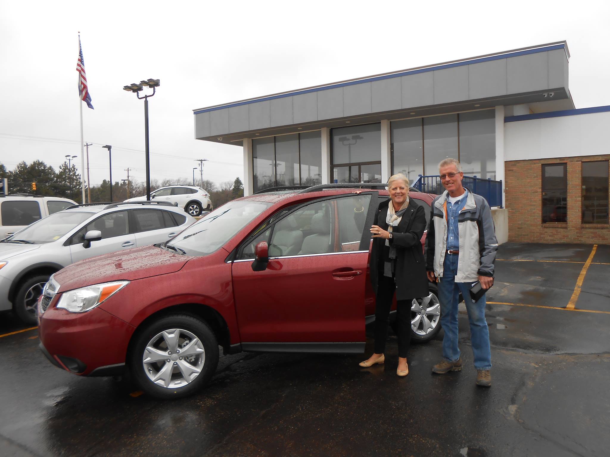 SerraSubaru_HappyCustomer3.jpg