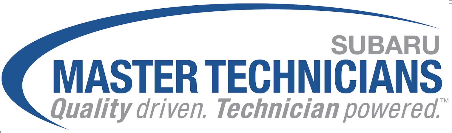 SubaruMasterTechGraphic.jpg