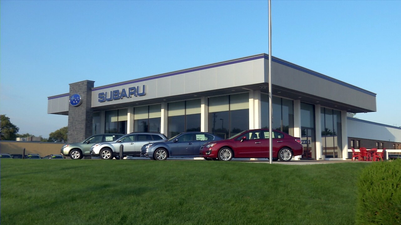 still_SUBARU-Building_Summer.jpg