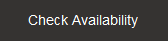 button.png