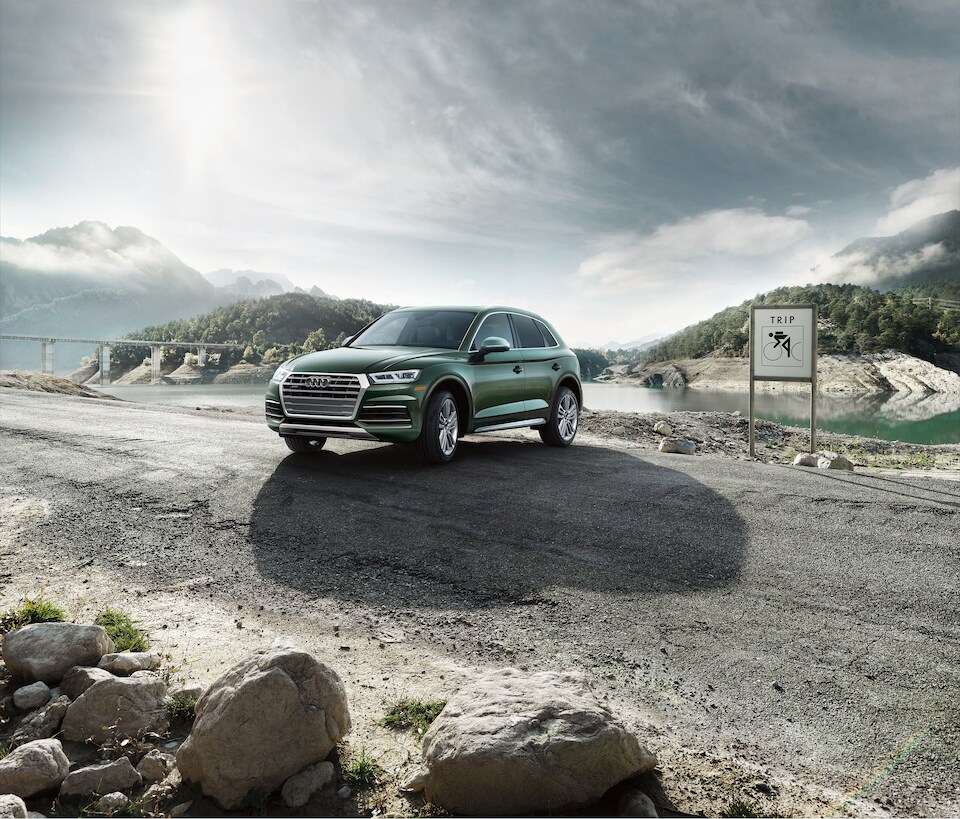 2019-Audi-Q5-2.0tPremiumPlus-WheelAddOn-SUV-Traverse-City-MI.jpeg