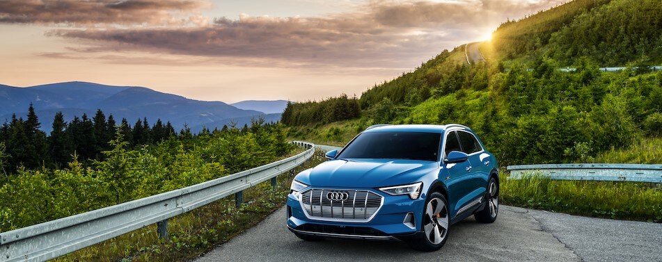 2019-Audi-e-tron-SUV-Traverse-City-MI.png