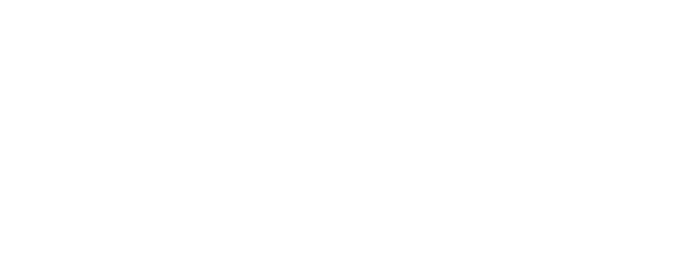 Audi-Logo-RingsOnly-Horizontal-White.png