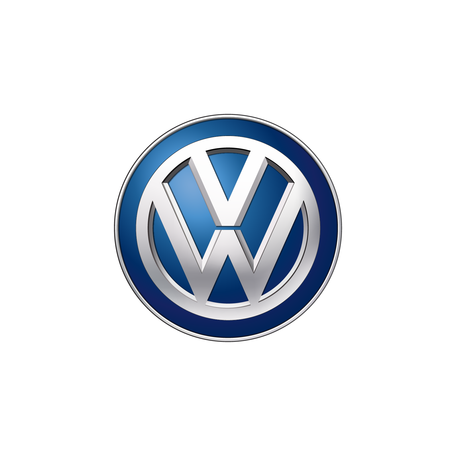 Volkswagen-Logo-Vertical-Blue-WhiteText.png