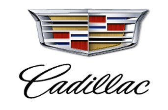 Cadillac