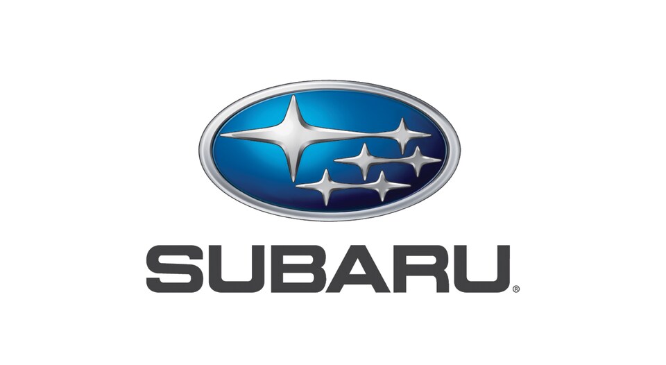 Subaru-Logo-Vertical.png