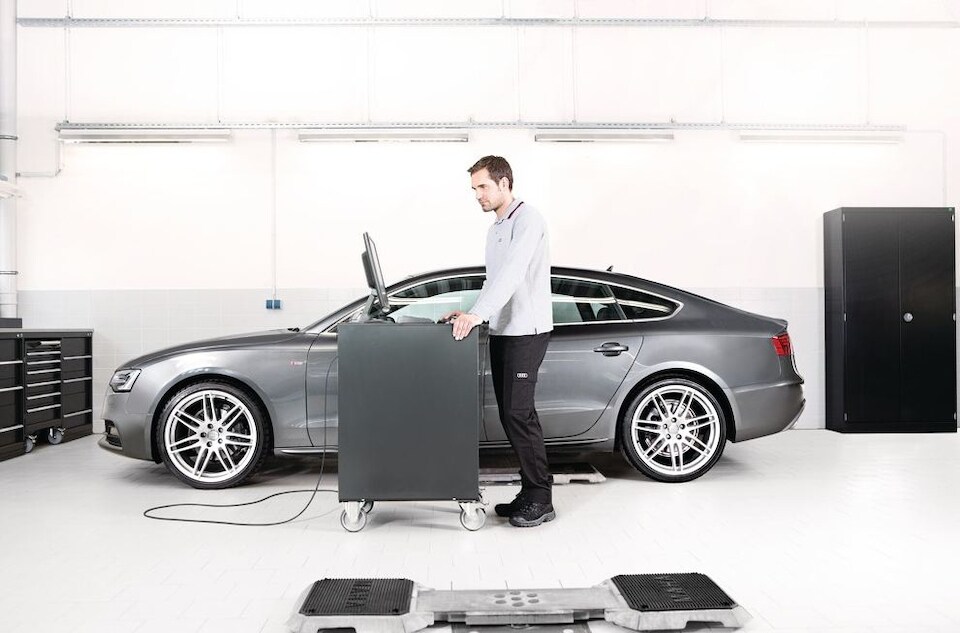 Audi-Service-Traverse-City-MI.jpeg