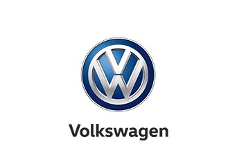 Volkwagen