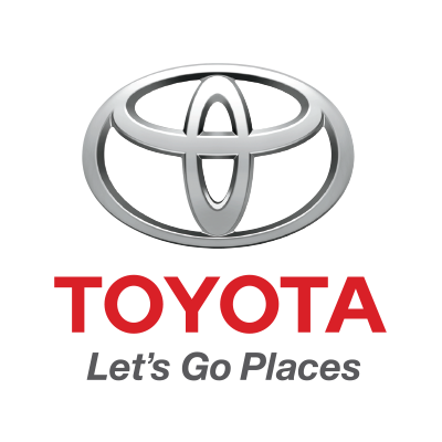Toyota-chrome.png