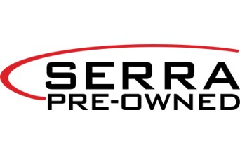 Serra Traverse City Pre-Owned