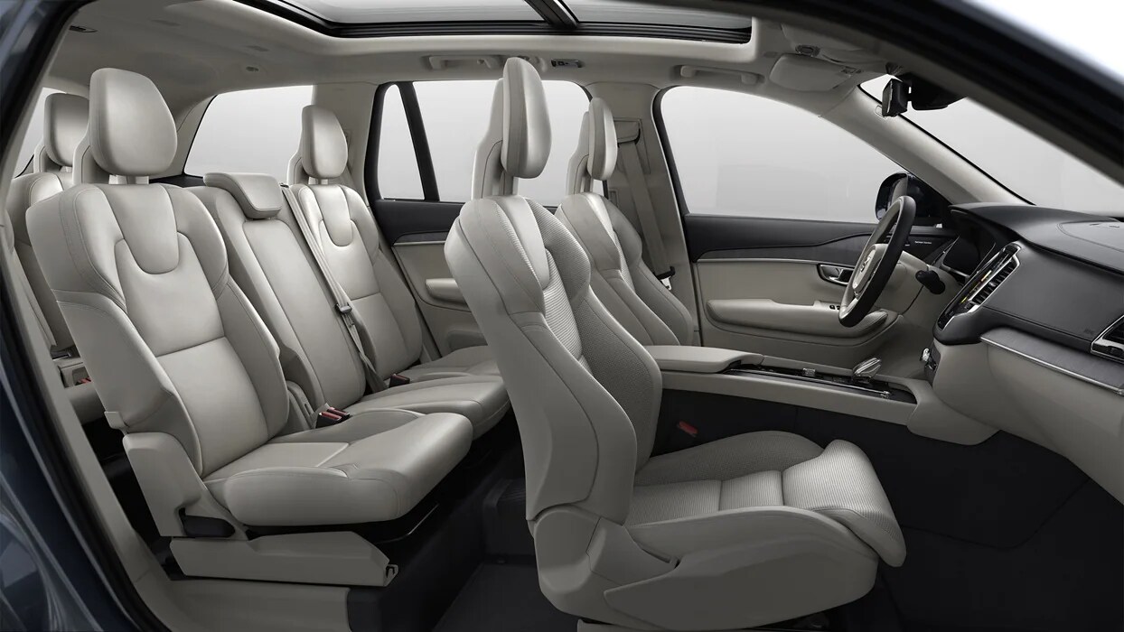 XC90 interior.png