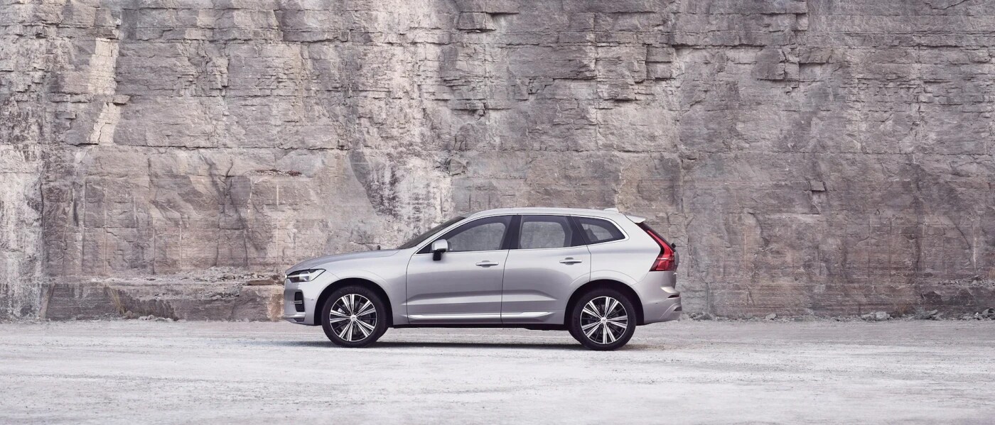 2022 volvo xc60.png