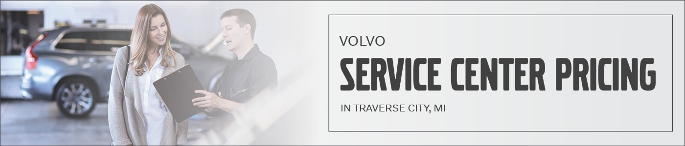 VolvoServicePricing1400 x 300.jpg