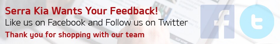 Reviews