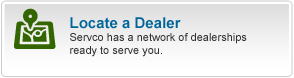 locate_dealer.png