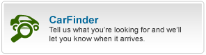 carfinder.png