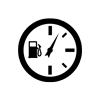 noun_fuel-gauge_161088_100.png