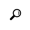 noun_Magnifying-Glass_214138_100.png