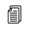 noun_Document_2642083_100.png