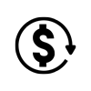 noun_investment_1807155_100.png