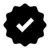 noun_warranty_64108#3.png