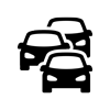 noun_Traffic_135499_100.png
