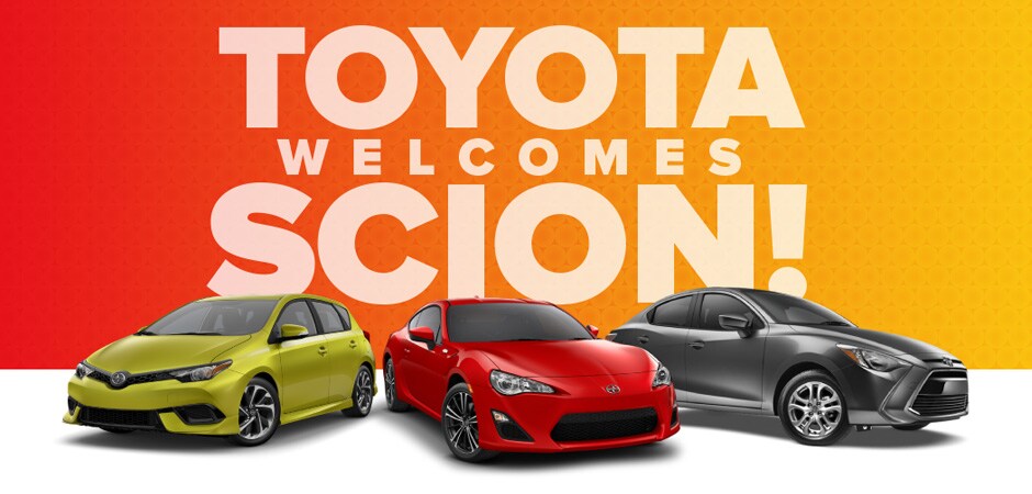 toyota-welcomes-scion-940x450.jpg