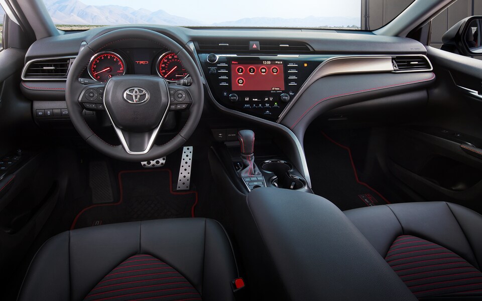2020-Toyota-Camry-TRD-Sedan-I01.png