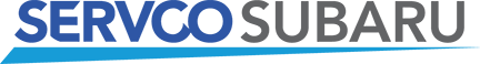Servco Toyota | New Toyota dealership in , HI 96819