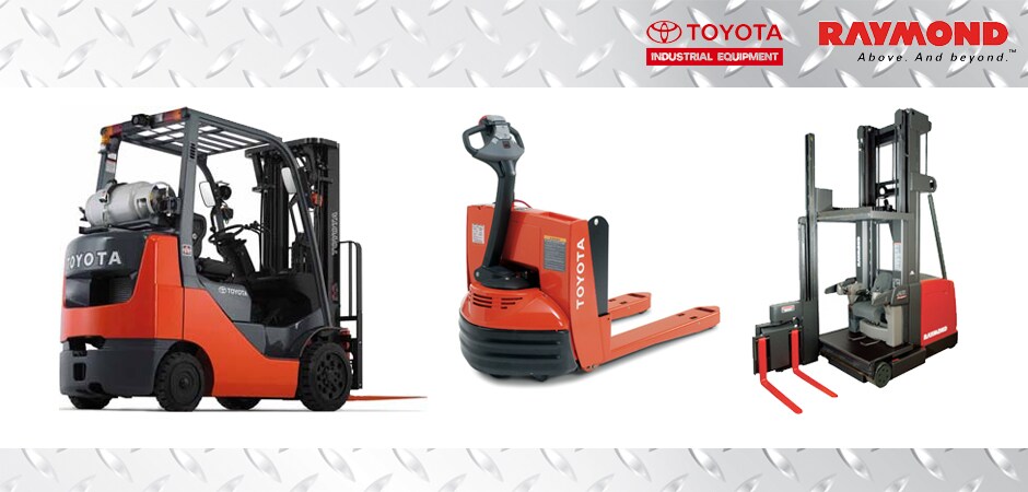 forklift.jpg