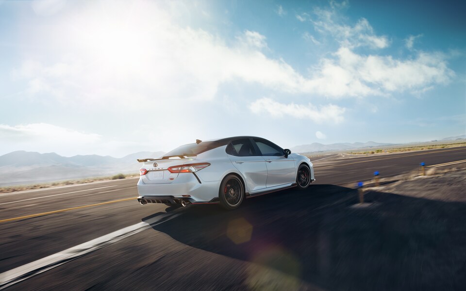 2020-Toyota-Camry-TRD-Sedan-L04.png
