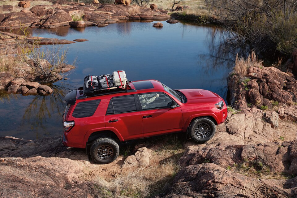 2020-Toyota-4Runner-VentureSpecialEdition-SUV-L01.png