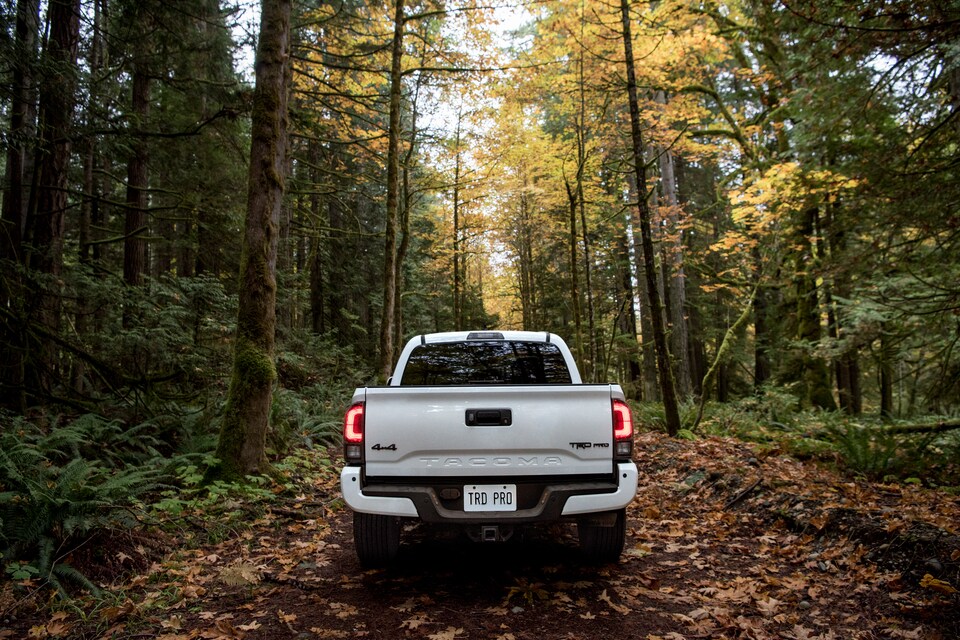 2020-Toyota-Tacoma-TRDPro-CrewCab-Truck-L03.png